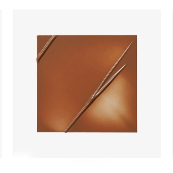 Milk Makeup, Bionic Bronzer, hydrating liquid bronzer, Time Travel - Picture 3 of 11